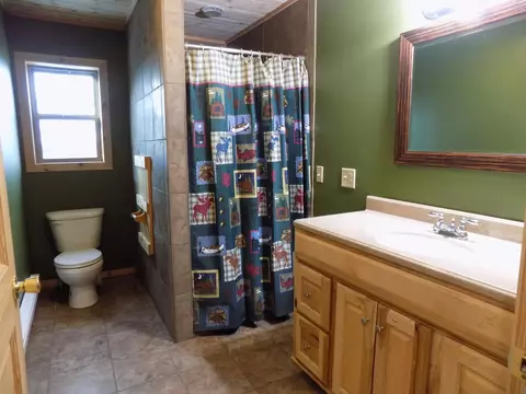 7603 Levander Rd, Embarrass, MN 55732 photo 14