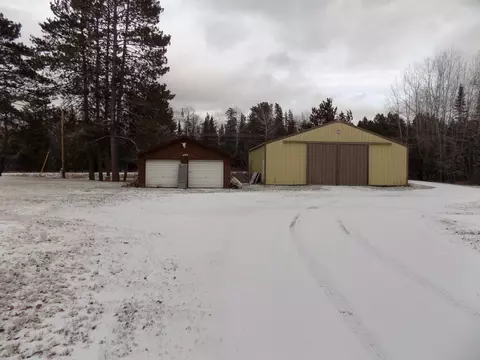 7603 Levander Rd, Embarrass, MN 55732 photo 49