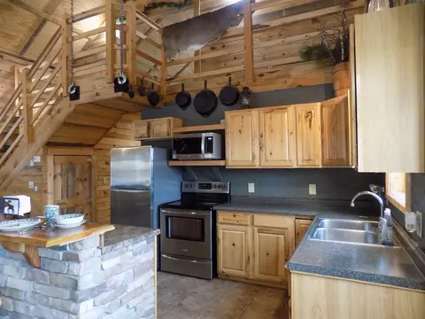 7603 Levander Rd, Embarrass, MN 55732 photo 9