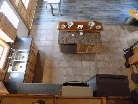 7603 Levander Rd, Embarrass, MN 55732 photo 10