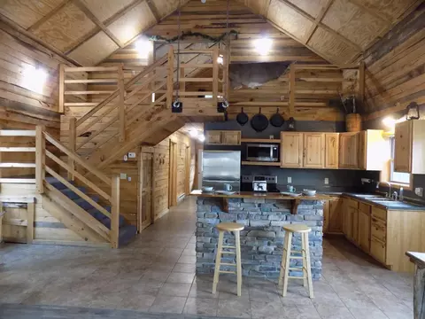 7603 Levander Rd, Embarrass, MN 55732 photo 8