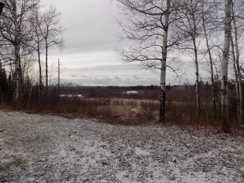 7603 Levander Rd, Embarrass, MN 55732 photo 35
