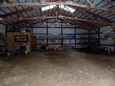 7603 Levander Rd, Embarrass, MN 55732 photo 45