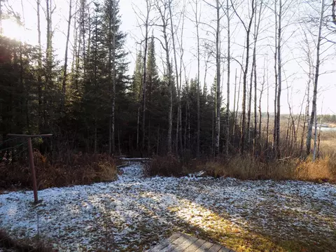 7603 Levander Rd, Embarrass, MN 55732 photo 26