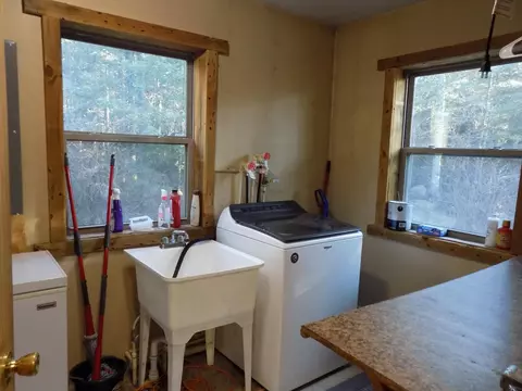 7603 Levander Rd, Embarrass, MN 55732 photo 17