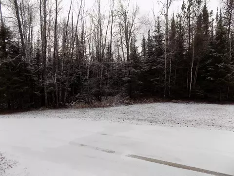 7603 Levander Rd, Embarrass, MN 55732 photo 33
