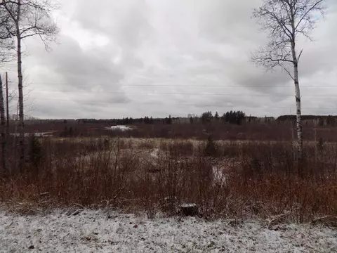 7603 Levander Rd, Embarrass, MN 55732 photo 34