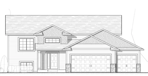 16108 Serene Pines Ct, Brainerd, MN 56401