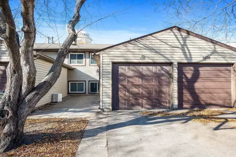 3380 Upper 149th St W #2, Rosemount, MN 55068