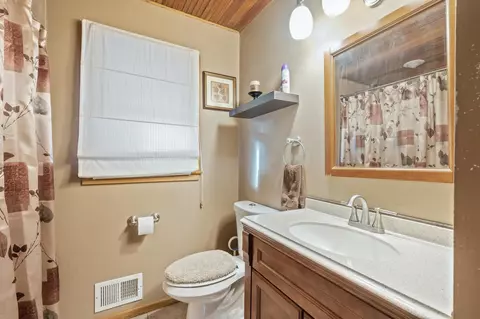 712 Baxter St N, Champlin, MN 55316 photo 18