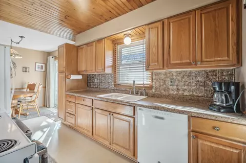 712 Baxter St N, Champlin, MN 55316 photo 11
