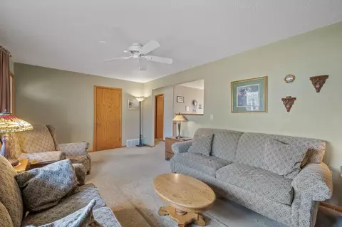 712 Baxter St N, Champlin, MN 55316 photo 5
