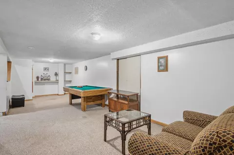 712 Baxter St N, Champlin, MN 55316 photo 22