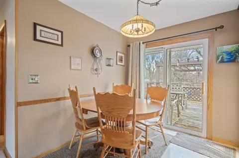 712 Baxter St N, Champlin, MN 55316 photo 7