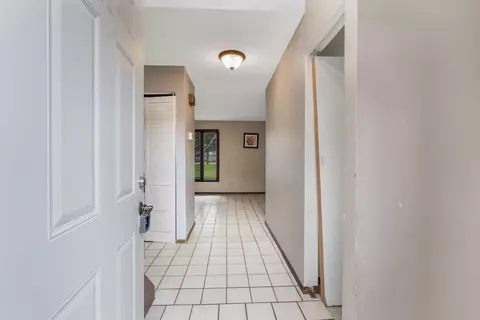 6306 Welcome Ave N, Brooklyn Park, MN 55429