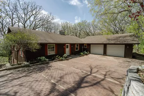 5815 Sumac Ln NE, Rochester, MN 55906