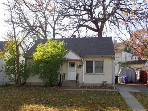 1087 Kingsford St, Saint Paul, MN 55106