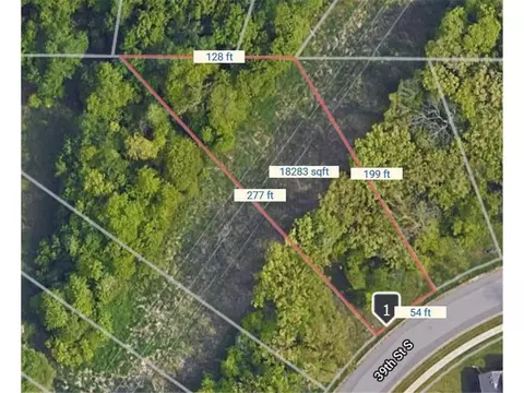 1627 39th St S, Saint Cloud, MN 56301