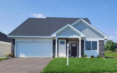 19053 Cloverleaf Way, Farmington, MN 55024