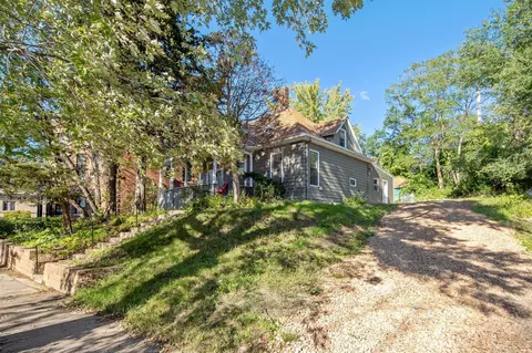 290 Bates Ave, Saint Paul, MN 55106