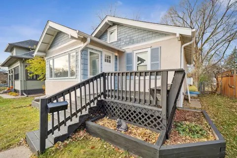 5640 Wentworth Ave, Minneapolis, MN 55419