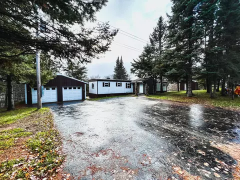 9676 Koskela Rd, Mountain Iron, MN 55768