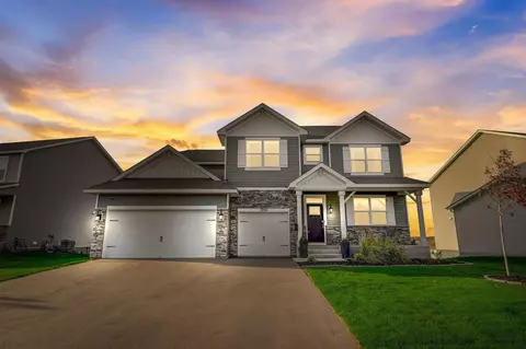 13331 Ardroe Ave, Rosemount, MN 55068