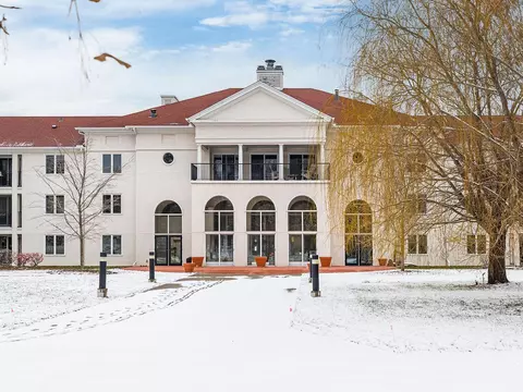 1666 Coffman St #232, Falcon Heights, MN 55108
