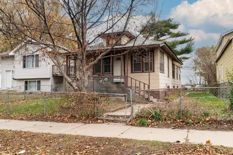 3810 N 6th St, Minneapolis, MN 55412