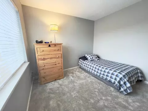 2178 Cool Stream Cir, Eagan, MN 55122 photo 17