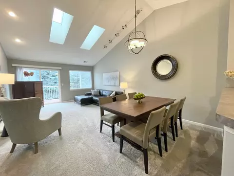 2178 Cool Stream Cir, Eagan, MN 55122 photo 6