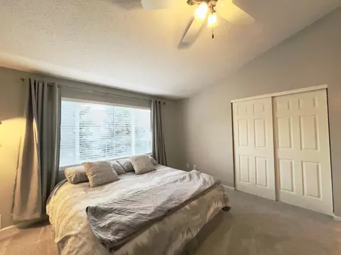 2178 Cool Stream Cir, Eagan, MN 55122 photo 15