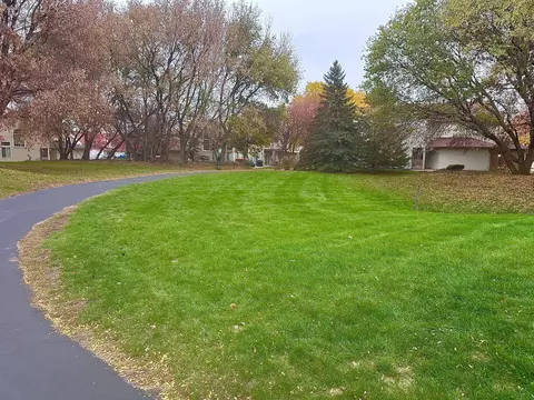 2178 Cool Stream Cir, Eagan, MN 55122 photo 29