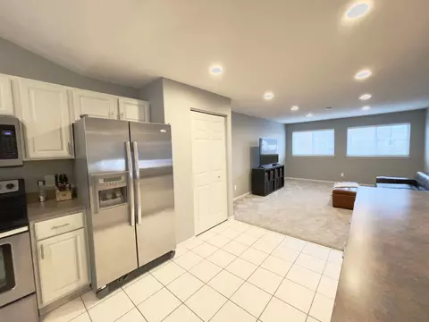 2178 Cool Stream Cir, Eagan, MN 55122 photo 9