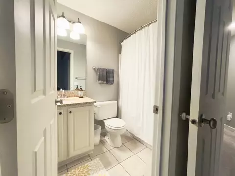 2178 Cool Stream Cir, Eagan, MN 55122 photo 20