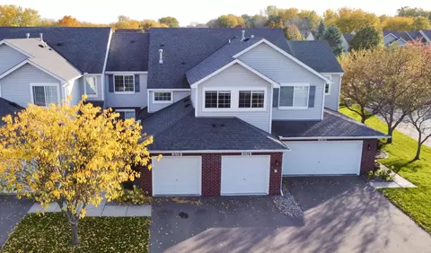 2178 Cool Stream Cir, Eagan, MN 55122