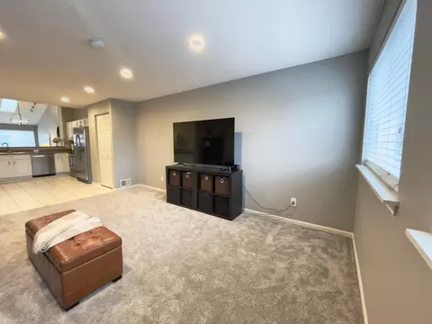 2178 Cool Stream Cir, Eagan, MN 55122 photo 11