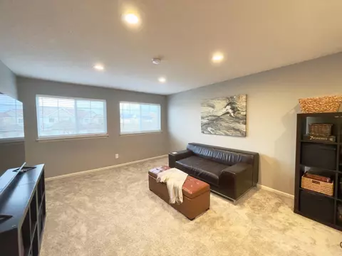 2178 Cool Stream Cir, Eagan, MN 55122 photo 10