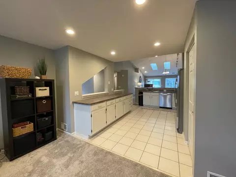 2178 Cool Stream Cir, Eagan, MN 55122 photo 12