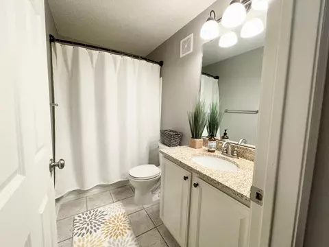 2178 Cool Stream Cir, Eagan, MN 55122 photo 19