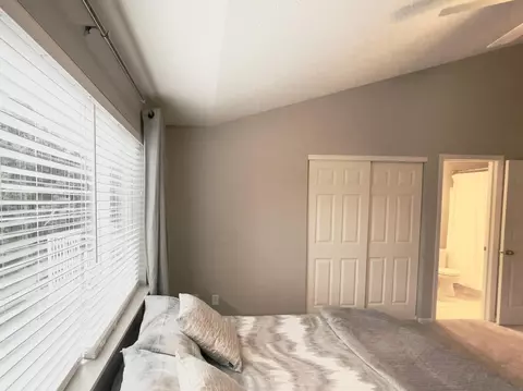 2178 Cool Stream Cir, Eagan, MN 55122 photo 16