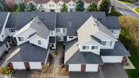 2178 Cool Stream Cir, Eagan, MN 55122 photo 23