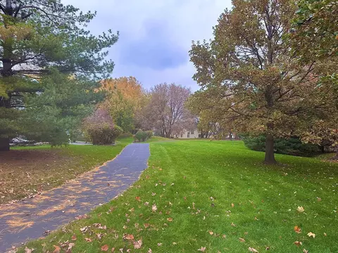 2178 Cool Stream Cir, Eagan, MN 55122 photo 27