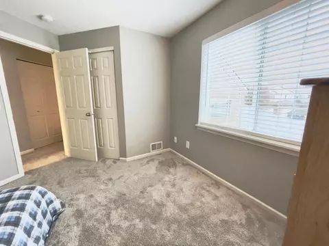2178 Cool Stream Cir, Eagan, MN 55122 photo 18