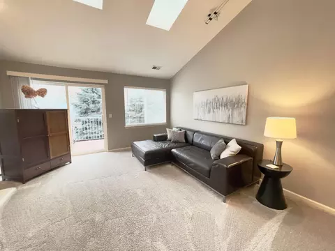 2178 Cool Stream Cir, Eagan, MN 55122 photo 13