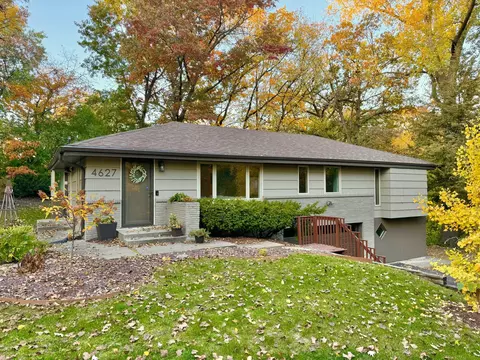 4627 Pleasantwood Rd, Minnetonka, MN 55343