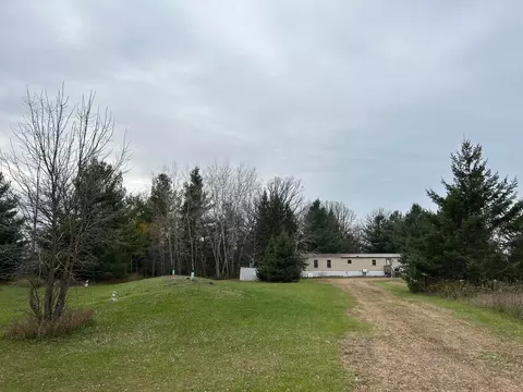 23779 County Road M, Grantsburg, WI 54840