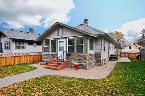 4227 Minnehaha Ave, Minneapolis, MN 55406