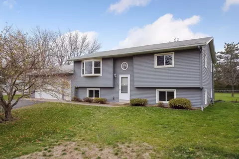 1165 Porter St, Clearwater, MN 55320