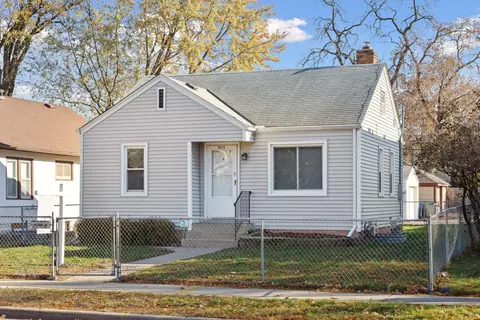 5515 45th Ave S, Minneapolis, MN 55417